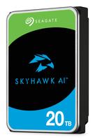 Seagate ST20000VE004