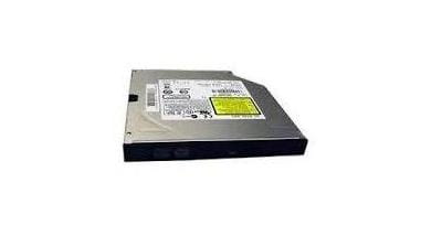 Supermicro DVM-LITE-DVDRW-EBU3