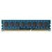 HP 681646-001