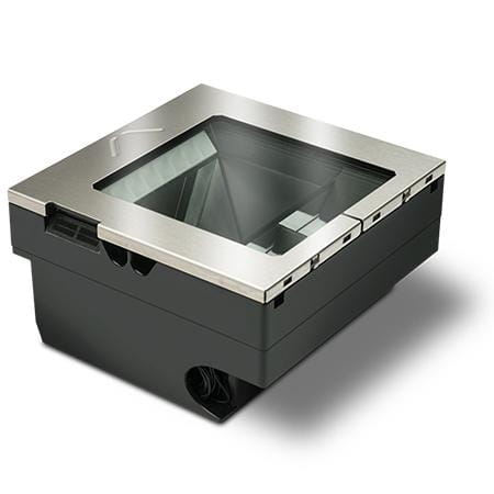 Datalogic M3550-010200