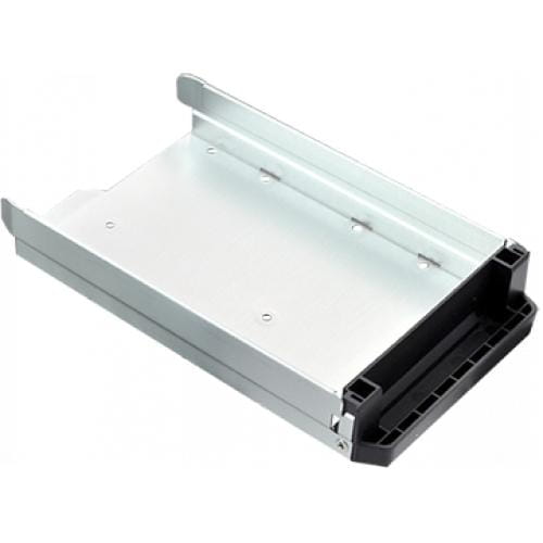 QNAP SP-HS-TRAY