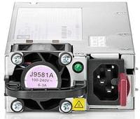 HP J9581A