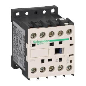 Schneider Electric LP1K0610BD3