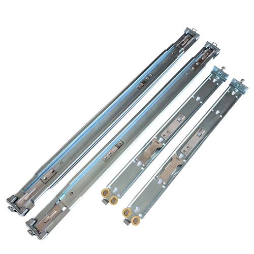 Arista KIT-7101