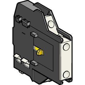 Schneider Electric LAD8N11