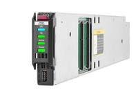 HP 804937-B21