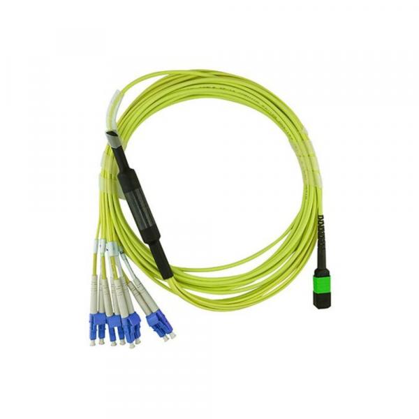 Extreme Networks 10327