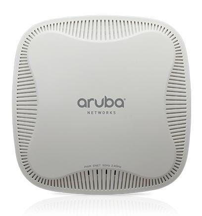HPE - Aruba AP-103