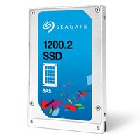 Seagate ST3840FM0053