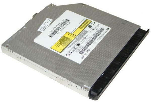 HP 613359-001
