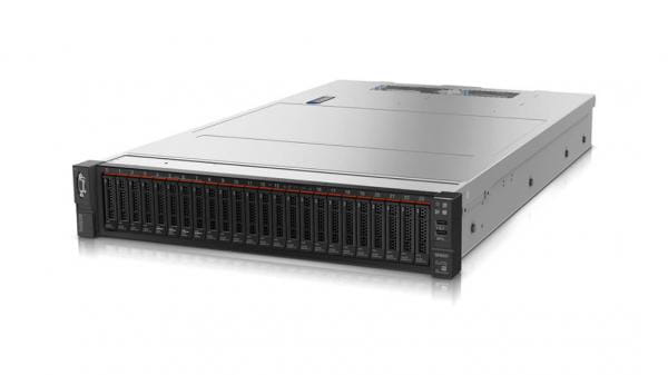 Lenovo 7X06A094EA