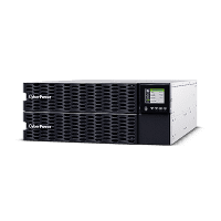 CyberPower OL8KERTHD
