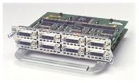 Cisco NM-8A/S
