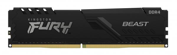 Kingston KF432C16BB/16