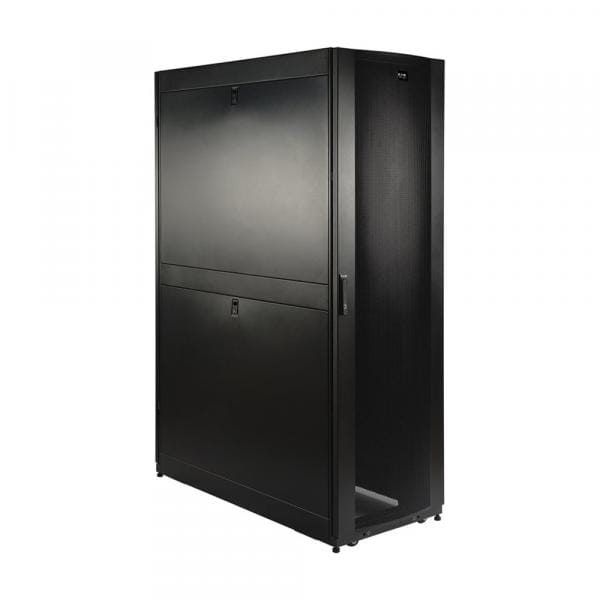 Eaton SR42UBDP48