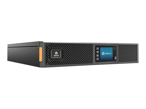Vertiv GXT5-1500IRT2UXL