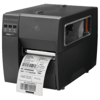 Zebra ZT11143-D0E000FZ