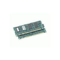 HP C4135A