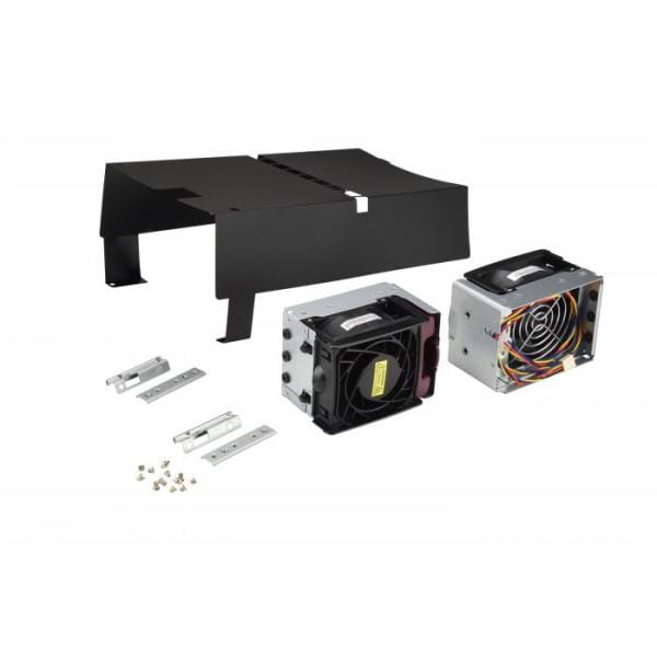 Supermicro MCP-320-74701-0N-KIT
