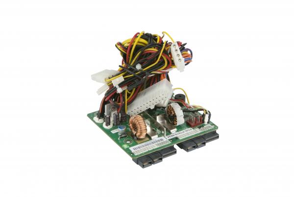 Supermicro PDB-PT819-8824