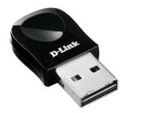 D-Link DWA-131