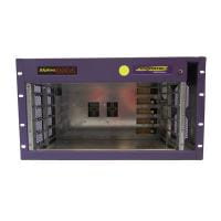 Extreme Networks 45040