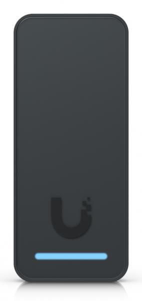 UbiQuiti UA-G3-B
