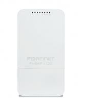 Fortinet FAP-112D-E