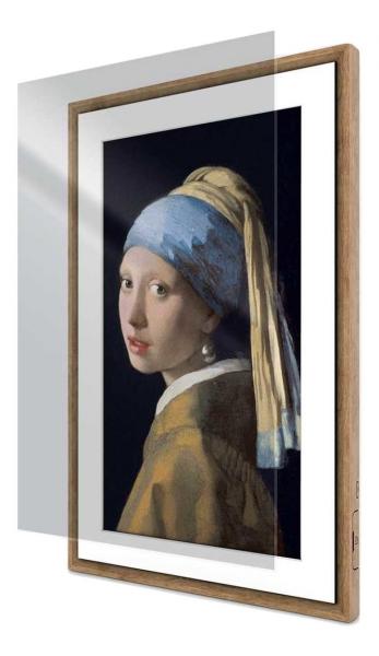 Netgear MCAP327-10000S