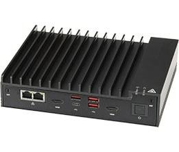 Supermicro SYS-E100-12T-C