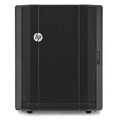 HP H6J82A