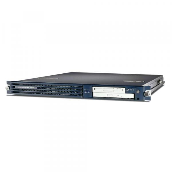 Cisco MCS7835I3-K9-UCC1