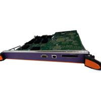 Extreme Networks 65010