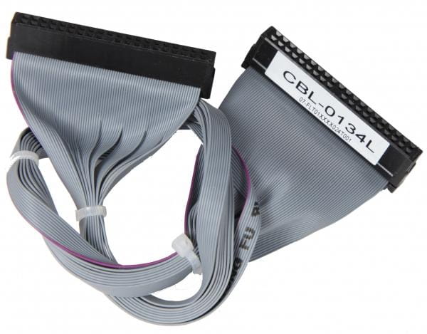 Supermicro CBL-0134L