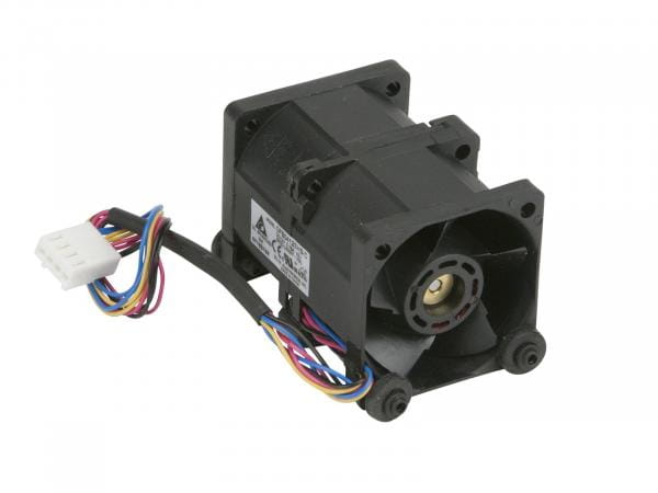 Supermicro FAN-0157L4