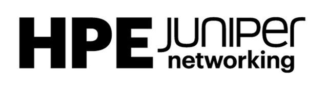 Juniper Networks
