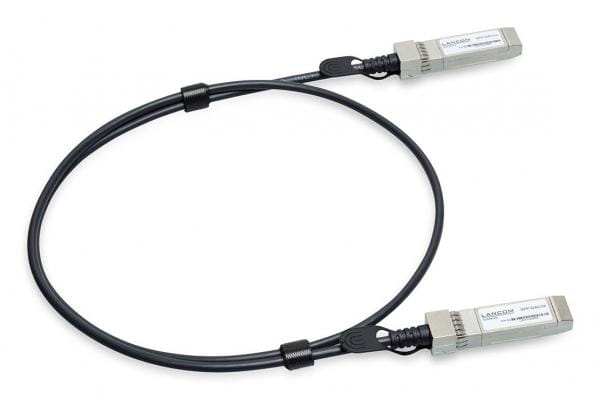 LANCOM SFP-DAC10-1m Bulk 8 (60194)