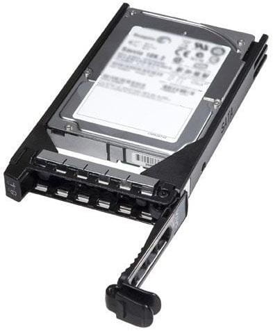 Dell 400-20521