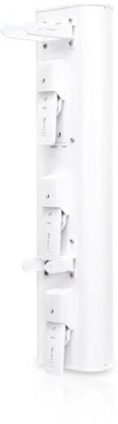 UbiQuiti AP-5AC-90-HD