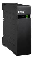 Eaton EL800USBFR