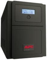 APC SMV1500CAI