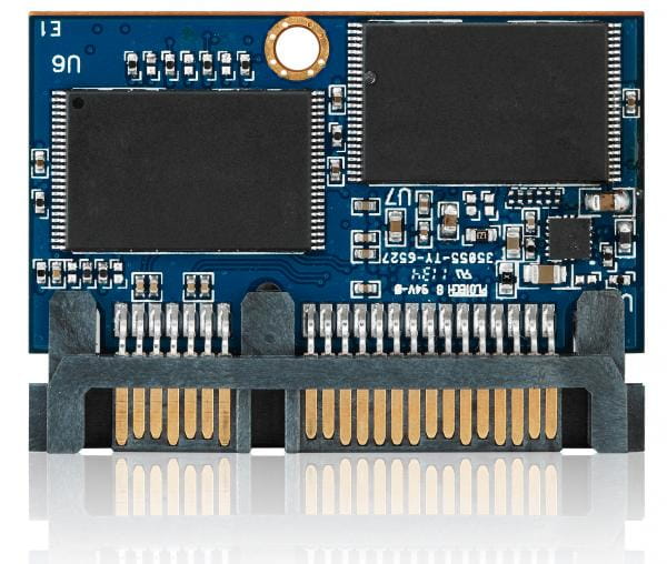 HP K6V65AA