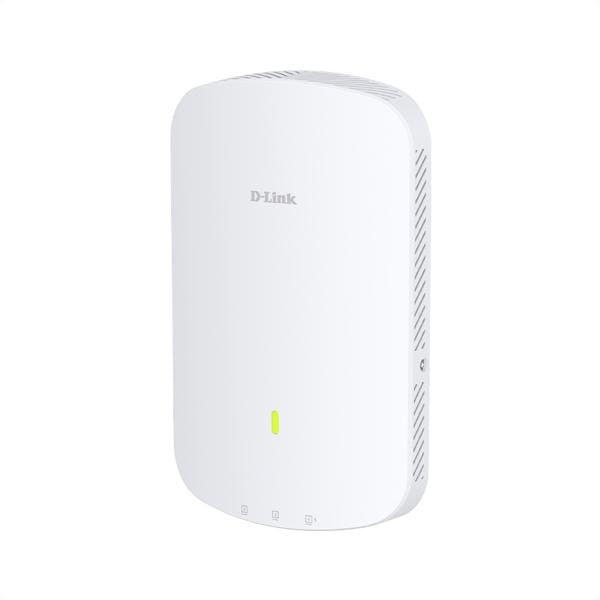 D-Link DAP-X3060W
