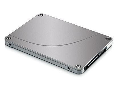 Lenovo FRU00YC461