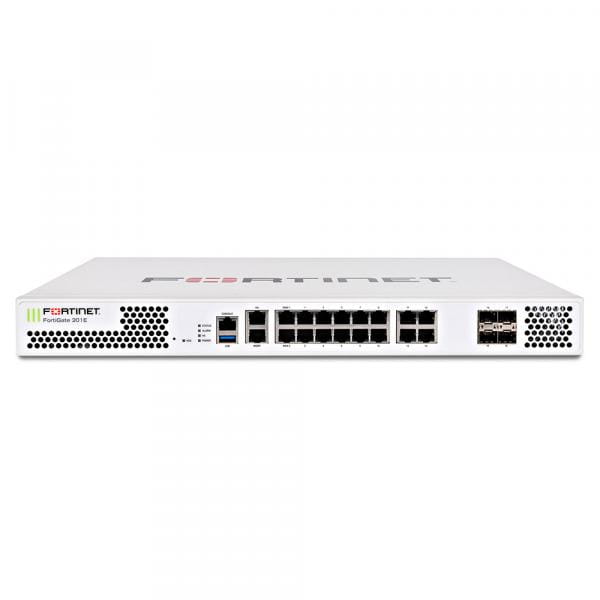 Fortinet FG-201E