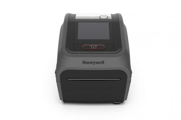Honeywell PC45D00EU00200