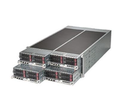 Supermicro SYS-F628R3-FT