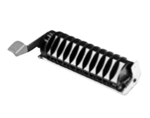 Honeywell 50180196-001