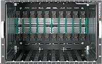 Supermicro SBE-710E-R48