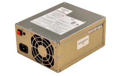 Supermicro PWS-865-PQ